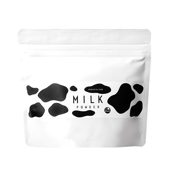 �̳�ƻ �����ѥ����� 100g