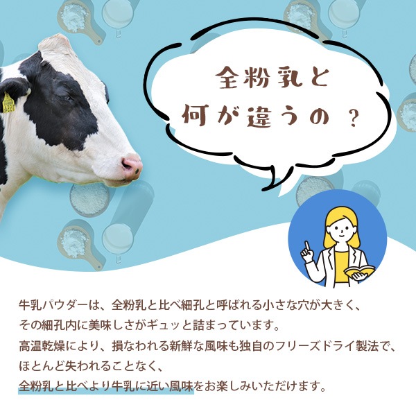 �̳�ƻ �����ѥ����� 100g