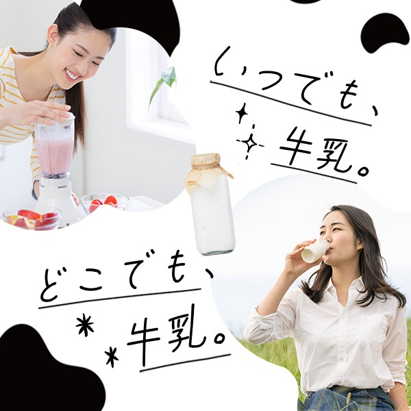 �̳�ƻ �����ѥ����� 100g