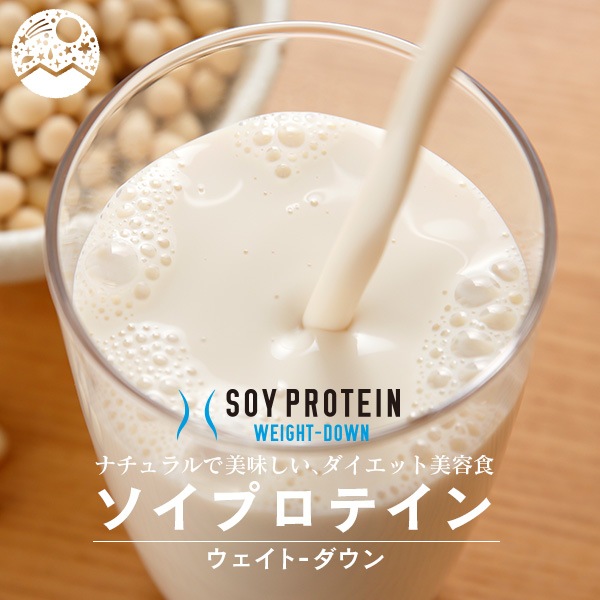 �����ץ��ƥ��� �������ȥ����� 1kg��500g��2�ޡ� (��Ʀ�ץ��ƥ���)