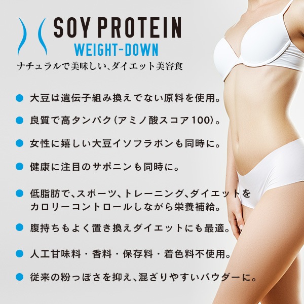 �����ץ��ƥ��� �������ȥ����� 1kg��500g��2�ޡ� (��Ʀ�ץ��ƥ���)