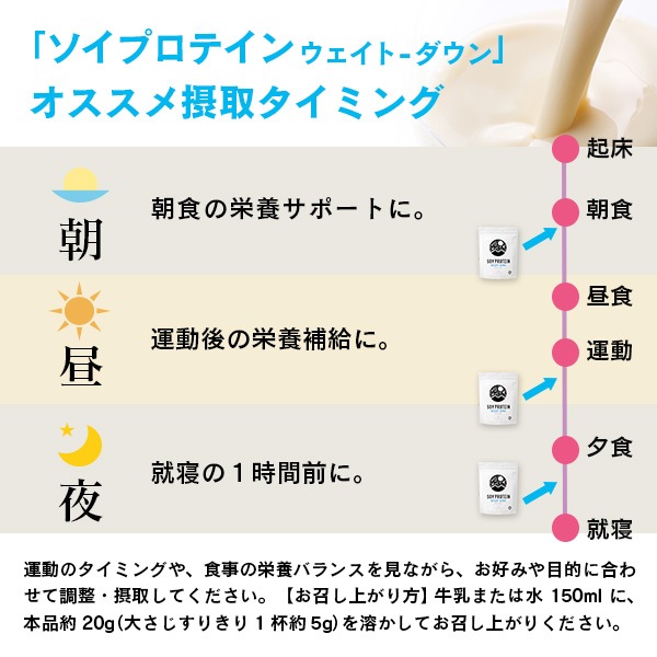 �����ץ��ƥ��� �������ȥ����� 1kg��500g��2�ޡ� (��Ʀ�ץ��ƥ���)