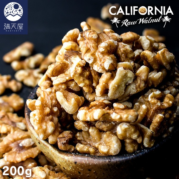 ������� 200g