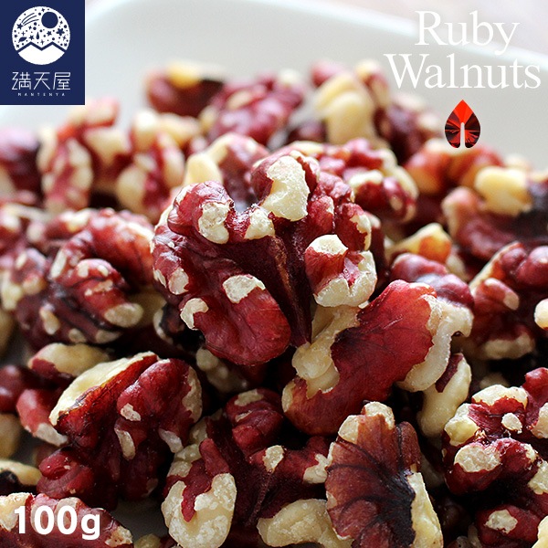 ��ӡ���������ʥå� (�֤����) 100g