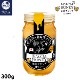 ˪줫 񻺥Ϥߤġ 300g