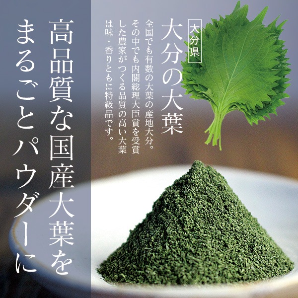 ���եѥ����� 20g