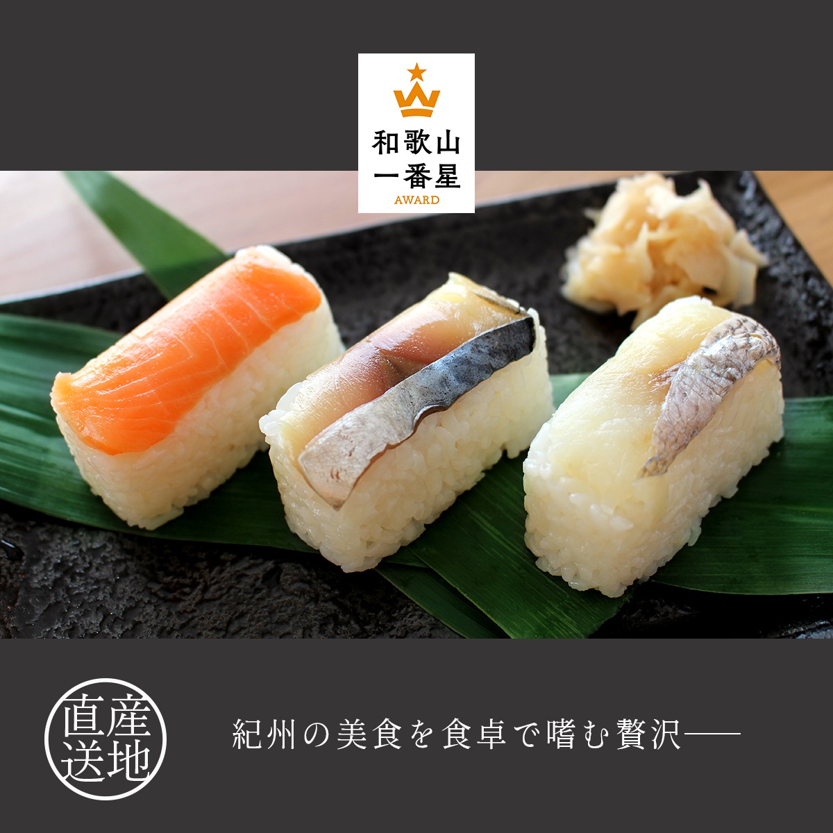 ���� �����ռ��� 21�����ʻ���7�ġ����7�ġ���������7�ġˤΤ��б� ����ŷ��-MANTENYA ����ľ������᥻�쥯������