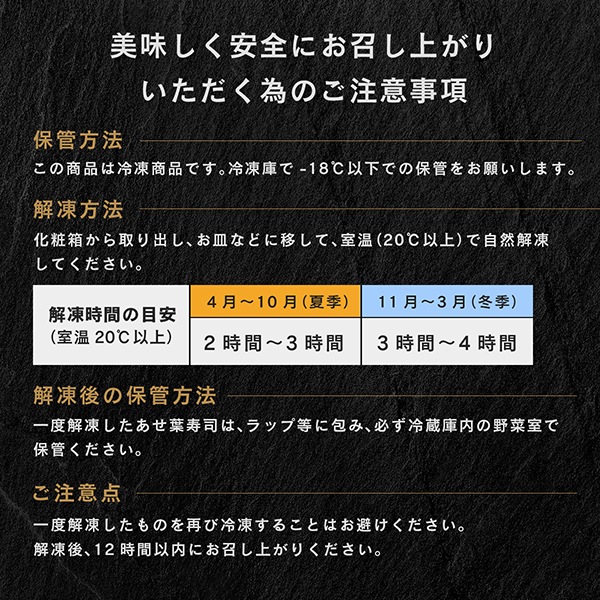 ���� �����ռ��� 21�����ʻ���7�ġ����7�ġ���������7�ġˤΤ��б� ����ŷ��-MANTENYA ����ľ������᥻�쥯������