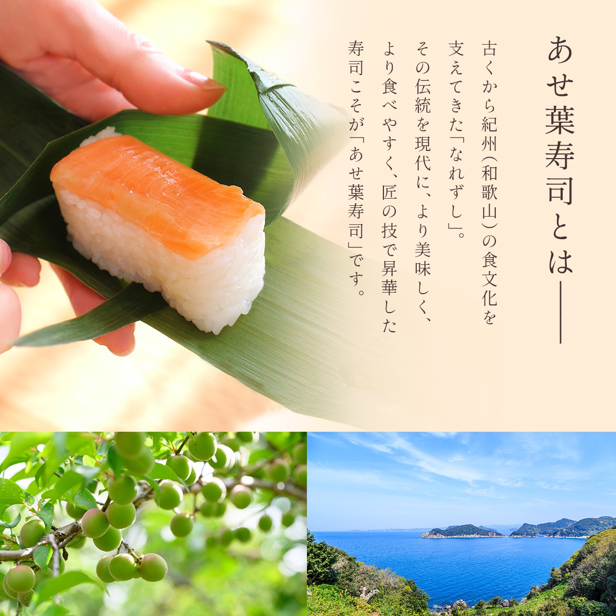 ���� �����ռ��� 21�����ʻ���7�ġ����7�ġ���������7�ġˤΤ��б� ����ŷ��-MANTENYA ����ľ������᥻�쥯������