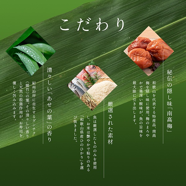 ���� �����ռ��� 21�����ʻ���7�ġ����7�ġ���������7�ġˤΤ��б� ����ŷ��-MANTENYA ����ľ������᥻�쥯������