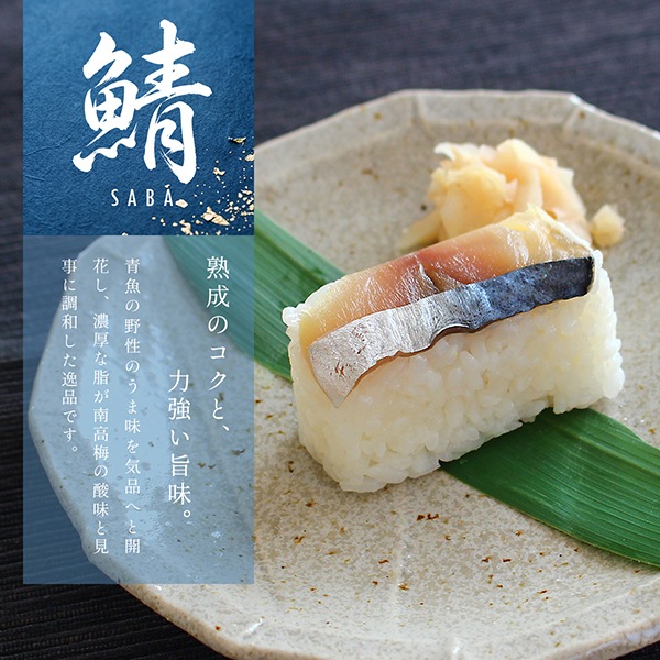 ���� �����ռ��� 21�����ʻ���7�ġ����7�ġ���������7�ġˤΤ��б� ����ŷ��-MANTENYA ����ľ������᥻�쥯������