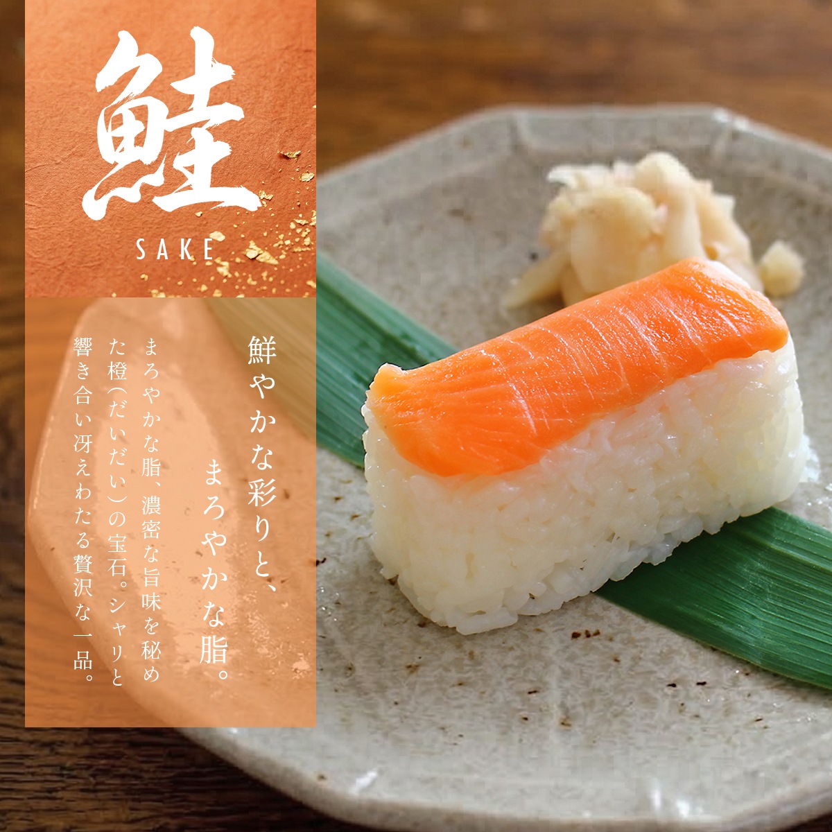 ���� �����ռ��� 21�����ʻ���7�ġ����7�ġ���������7�ġˤΤ��б� ����ŷ��-MANTENYA ����ľ������᥻�쥯������