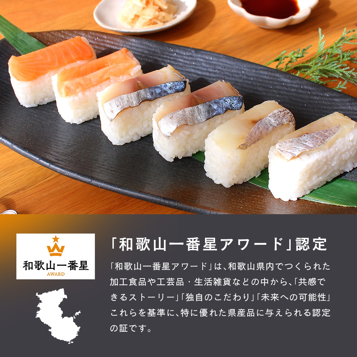 ���� �����ռ��� 21�����ʻ���7�ġ����7�ġ���������7�ġˤΤ��б� ����ŷ��-MANTENYA ����ľ������᥻�쥯������