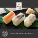 ���� �����ռ��� 21�����ʻ���7�ġ����7�ġ���������7�ġˤΤ��б� ����ŷ��-MANTENYA ����ľ������᥻�쥯������