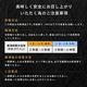 ���� �����ռ��� 21�����ʻ���7�ġ����7�ġ���������7�ġˤΤ��б� ����ŷ��-MANTENYA ����ľ������᥻�쥯������