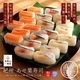 ���� �����ռ��� 21�����ʻ���7�ġ����7�ġ���������7�ġˤΤ��б� ����ŷ��-MANTENYA ����ľ������᥻�쥯������