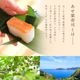 ���� �����ռ��� 21�����ʻ���7�ġ����7�ġ���������7�ġˤΤ��б� ����ŷ��-MANTENYA ����ľ������᥻�쥯������
