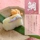 ���� �����ռ��� 21�����ʻ���7�ġ����7�ġ���������7�ġˤΤ��б� ����ŷ��-MANTENYA ����ľ������᥻�쥯������