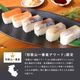 ���� �����ռ��� 21�����ʻ���7�ġ����7�ġ���������7�ġˤΤ��б� ����ŷ��-MANTENYA ����ľ������᥻�쥯������