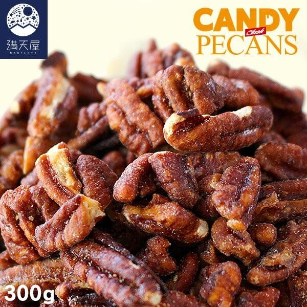 �����ǥ��ԡ�����ʥå� ����å��奿���� 300g