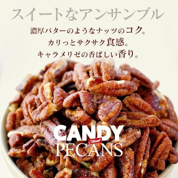 �����ǥ��ԡ�����ʥå� ����å��奿���� 300g