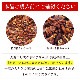 �����ǥ��ԡ�����ʥå� ����å��奿���� 300g
