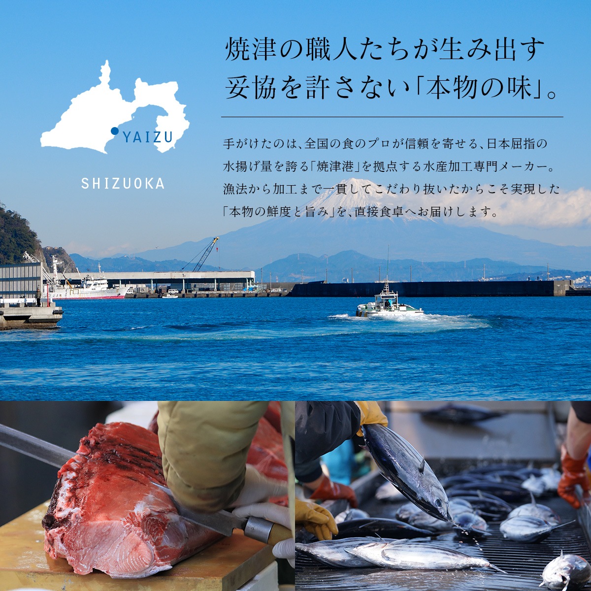 ����ľ�����Ť��ޤ�������Ч�ζ� 3��6�����å� �Τ��б� ����ŷ��-MANTENYA ����ľ������᥻�쥯������