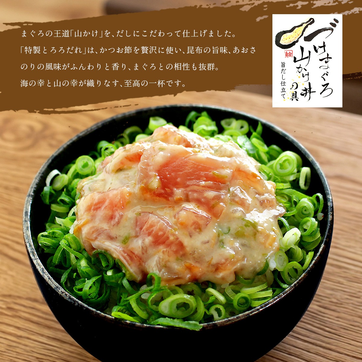����ľ�����Ť��ޤ�������Ч�ζ� 3��6�����å� �Τ��б� ����ŷ��-MANTENYA ����ľ������᥻�쥯������