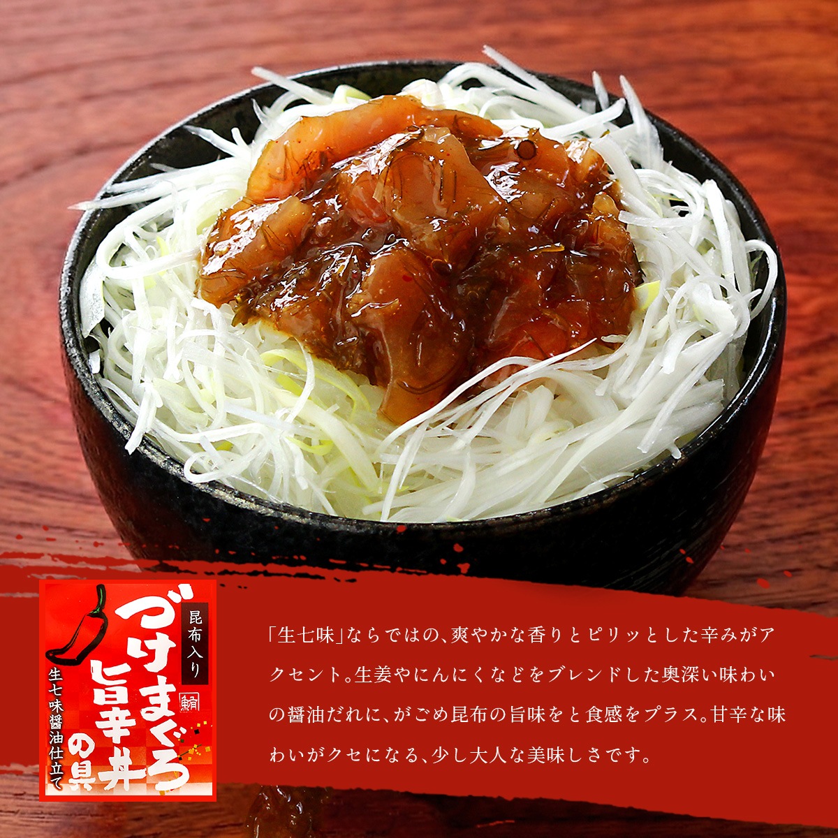 ����ľ�����Ť��ޤ�������Ч�ζ� 3��6�����å� �Τ��б� ����ŷ��-MANTENYA ����ľ������᥻�쥯������