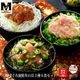 ����ľ�����Ť��ޤ�������Ч�ζ� 3��6�����å� �Τ��б� ����ŷ��-MANTENYA ����ľ������᥻�쥯������