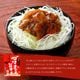 ����ľ�����Ť��ޤ�������Ч�ζ� 3��6�����å� �Τ��б� ����ŷ��-MANTENYA ����ľ������᥻�쥯������