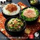 ����ľ�����Ť��ޤ�������Ч�ζ� 3��6�����å� �Τ��б� ����ŷ��-MANTENYA ����ľ������᥻�쥯������
