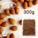ȥ ӥ塼ȼ 300g