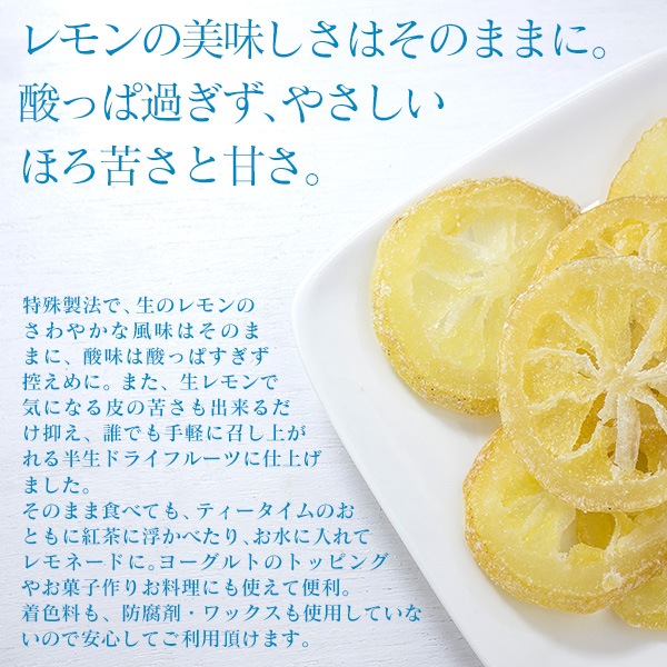  ڤ Ⱦ 60g