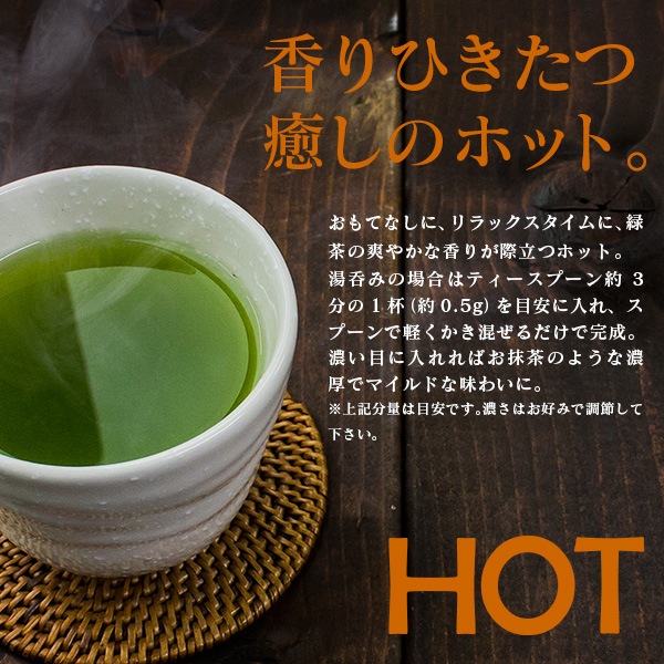 ���٤� �ޤ�ä����� 60g��2�ĥ��å�