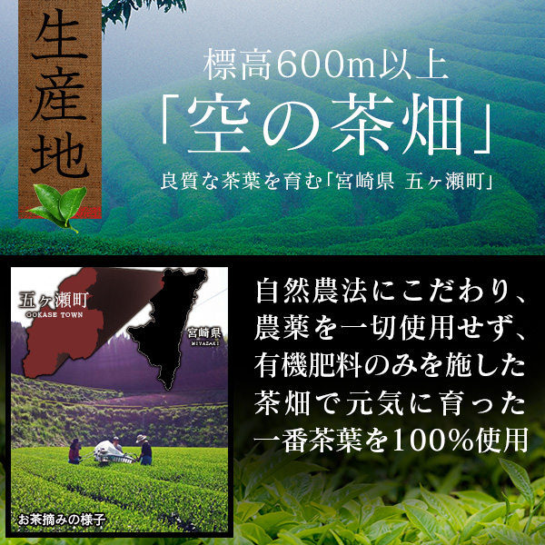 ���٤� �ޤ�ä����� 60g��2�ĥ��å�