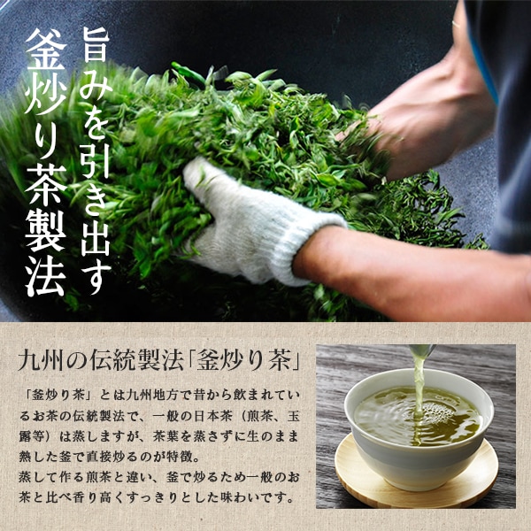 ���٤� �ޤ�ä����� 60g��2�ĥ��å�