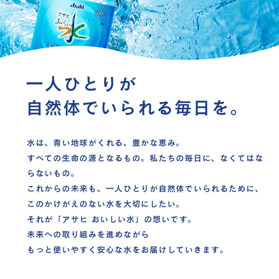 ������ ���������� ŷ���� �ٻλ� �ߥͥ�륦�������� �ڥåȥܥȥ� 2L ��6�ܡ�1��������