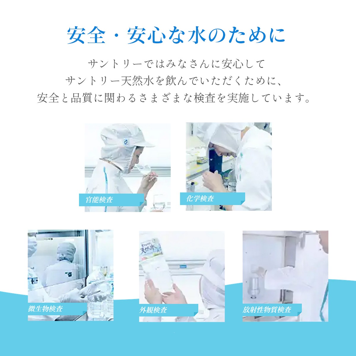 ����ȥ꡼ ŷ���� 550ml ��24�� �ʥ�����ߥͥ�륦����������1��������