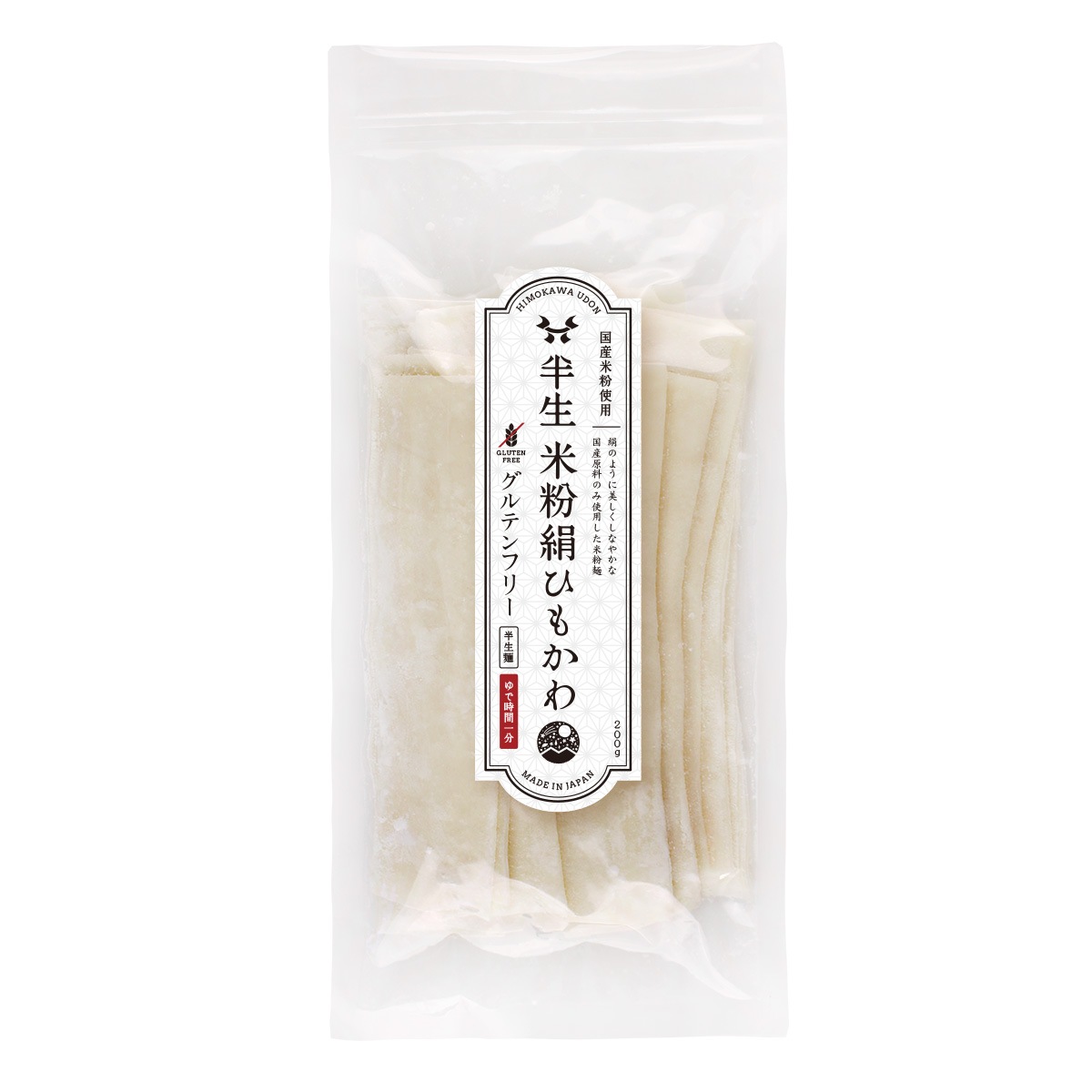 Ⱦ�� ��ʴ���Ҥ⤫�� ����ƥ�ե꡼ 200g