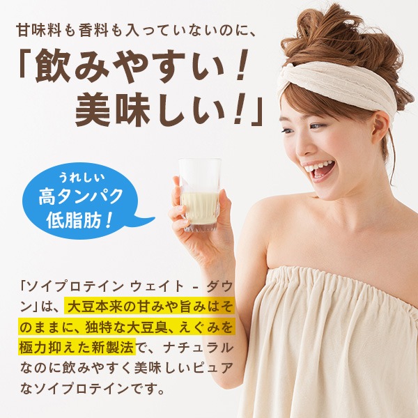 �����ץ��ƥ��� �������ȥ����� 500g (��Ʀ�ץ��ƥ���)