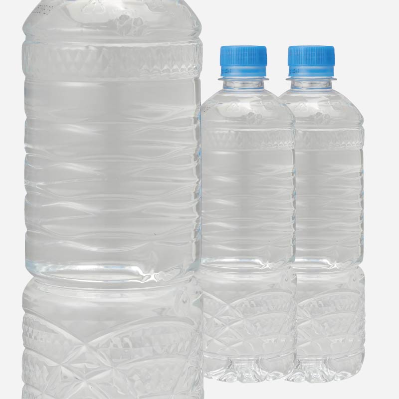 ������ ���������� ŷ���� ����ץ�eco��٥� 585ml��24��