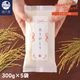 �ڼ�ͳ�ʥ�å��������ܲġۥ�å������� 300g ��5�ޥ��å� �� �ʼ� �椦����21 ��