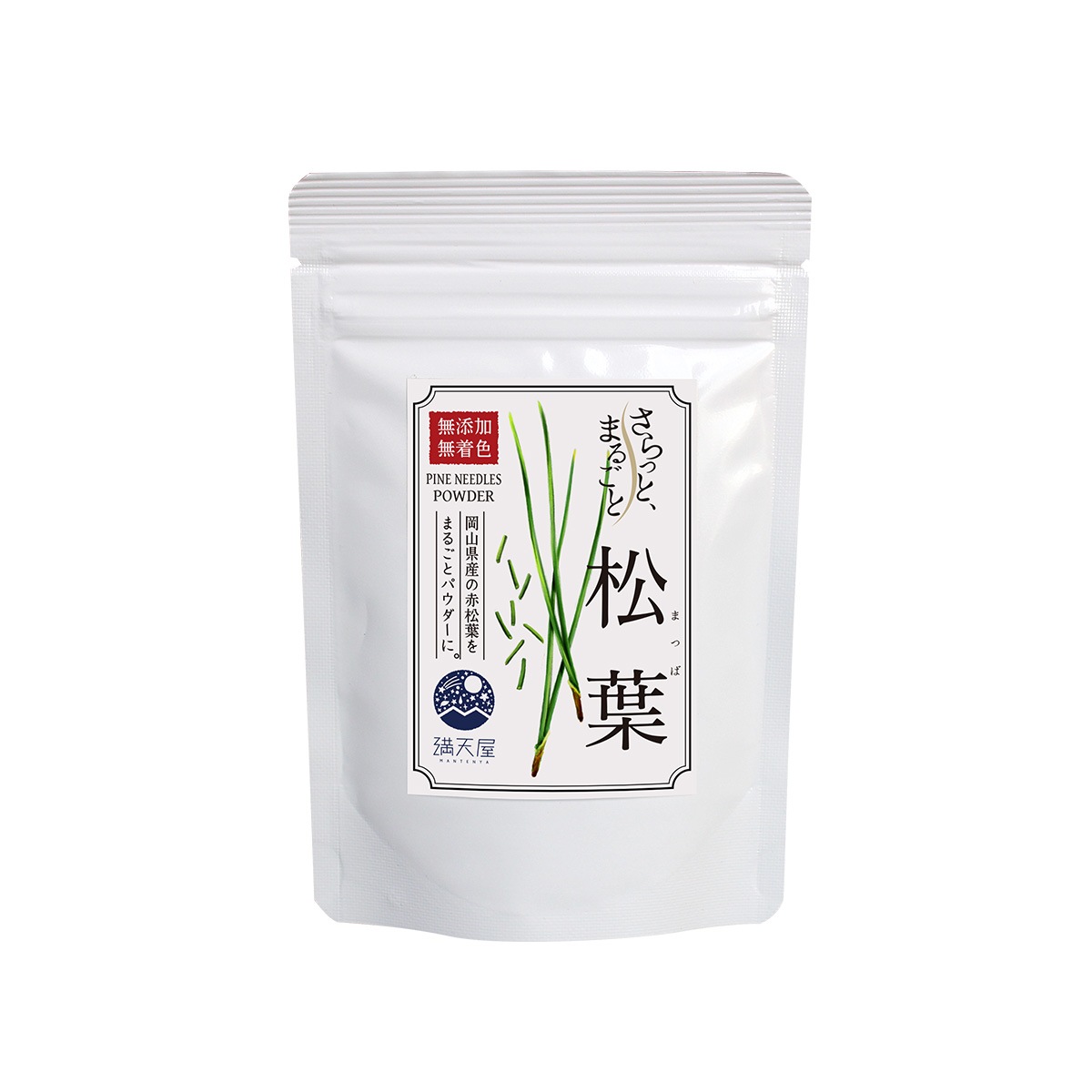 �� ������ ���եѥ����� 50g �� ����äȤޤ뤴�Ⱦ��� ��