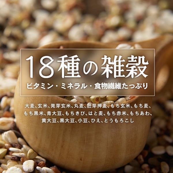 ����18���򥹥ࡼ���� 200g