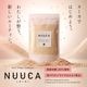 NUUCA �����Ƥηäߡ����٤��Ƥ̤��ѥ������� 100g �� �̡��� �ƹ� �� ʴ�� ̵ź�� �������å� ���� �� ��