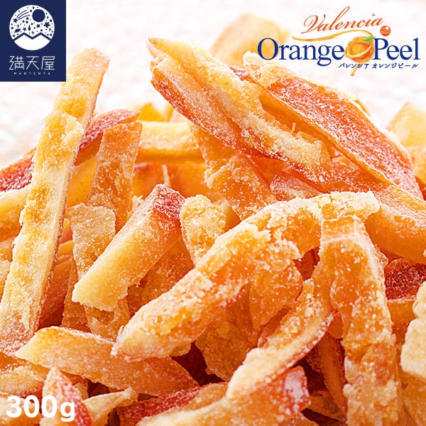 �Х�󥷥�����󥸥ԡ��� 300g