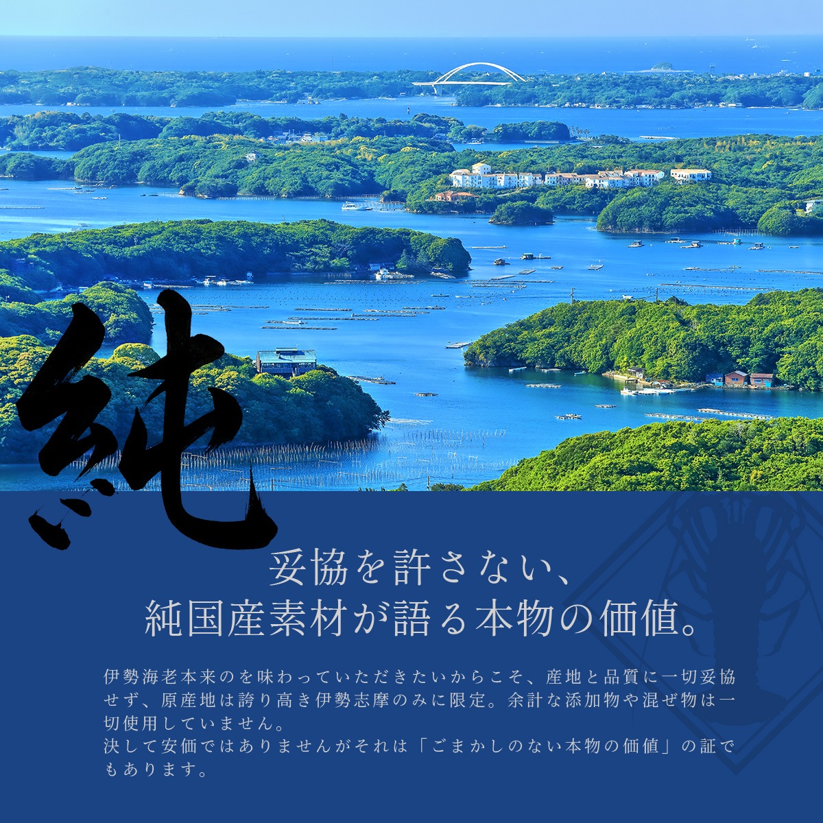 ���Ÿ��� ������Ϸ�ѥ����� 30g �ޤ뤴�������Ԥ� ( �� ������Ϸ ʴ�� ���� �н� ��� ��ǽĴ̣�� �����̣ �������� �������� �դ꤫�� ����̣ ����̵�� )