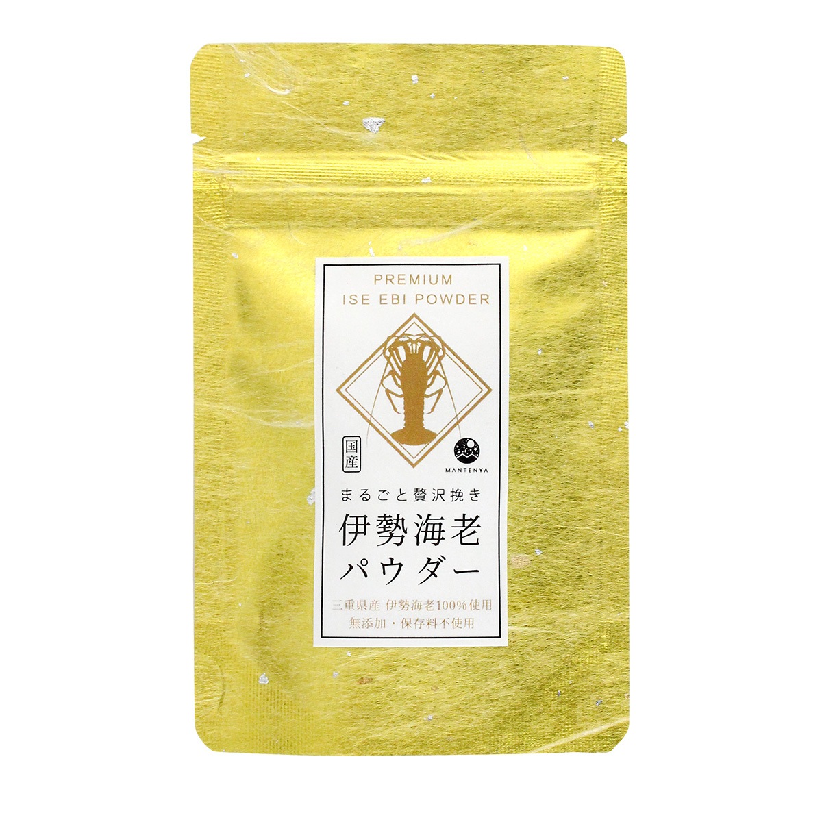 ���Ÿ��� ������Ϸ�ѥ����� 30g �ޤ뤴�������Ԥ� ( �� ������Ϸ ʴ�� ���� �н� ��� ��ǽĴ̣�� �����̣ �������� �������� �դ꤫�� ����̣ ����̵�� )