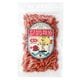 �ڿ�ȯ��ۤ�������õ�� ʶ���ʤ�����̣�׻���Ǥ��� 100g